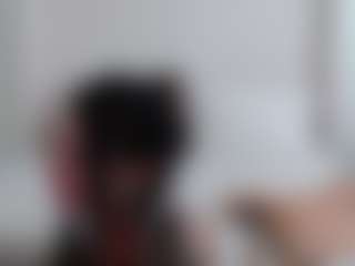Iamjuliabond's Live Sex Cam Show