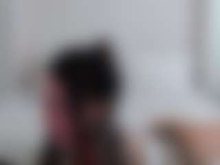 Iamjuliabond's Live Sex Cam Show
