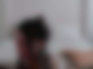 Iamjuliabond's Live Sex Cam Show