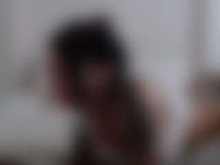 Iamjuliabond