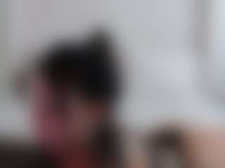 Iamjuliabond's Live Sex Cam Show