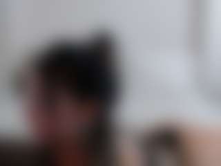 Iamjuliabond's Live Sex Cam Show