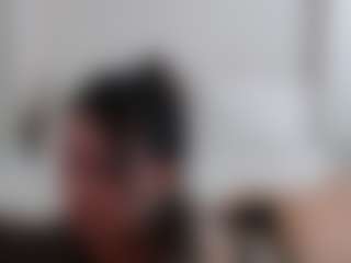 Iamjuliabond's Live Sex Cam Show