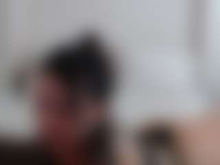 Iamjuliabond's Live Sex Cam Show