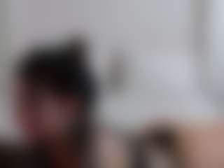 Iamjuliabond's Live Sex Cam Show