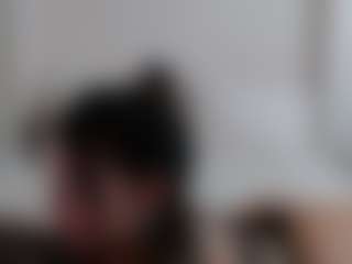 Iamjuliabond's Live Sex Cam Show