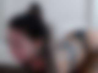 Iamjuliabond's Live Sex Cam Show