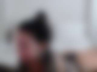 Iamjuliabond