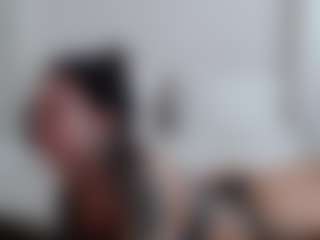 Iamjuliabond's Live Sex Cam Show