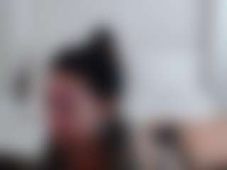 Iamjuliabond's Live Sex Cam Show