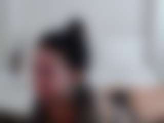 Iamjuliabond