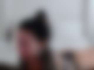 Iamjuliabond