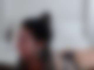 Live cam show with Iamjuliabond - Teacher on sexylive.show