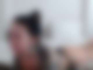 Iamjuliabond