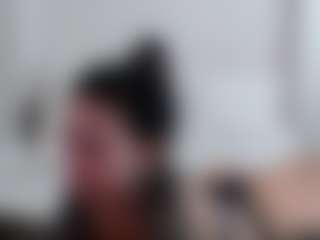 Iamjuliabond's Live Sex Cam Show