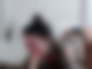 Iamjuliabond