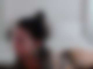 Iamjuliabond's Live Sex Cam Show