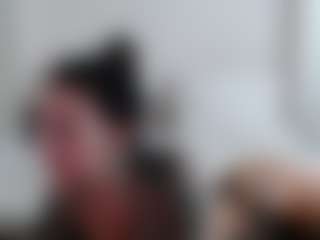 Iamjuliabond's Live Sex Cam Show