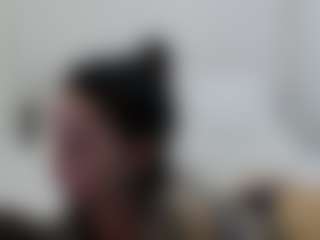 Live cam show with Iamjuliabond - Big Tits on CSO-WL