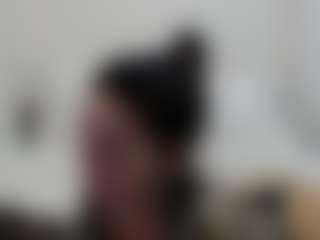 Iamjuliabond's Live Sex Cam Show