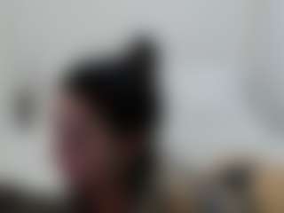Iamjuliabond's Live Sex Cam Show