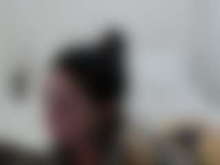 Iamjuliabond's Live Sex Cam Show