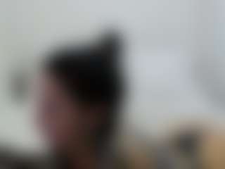 Iamjuliabond's Live Sex Cam Show