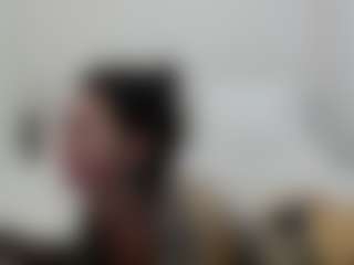 Iamjuliabond's Live Sex Cam Show