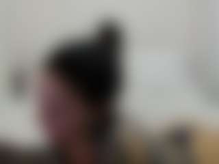 Iamjuliabond's Live Sex Cam Show