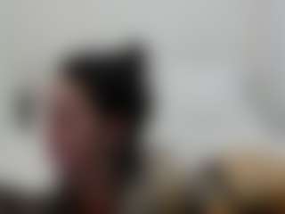 Iamjuliabond's Live Sex Cam Show