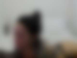 Iamjuliabond's Live Sex Cam Show