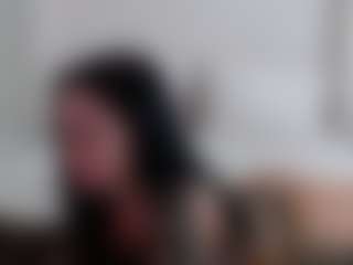 Live cam show with Iamjuliabond - Big Tits Brown Hair on SinfulBabes