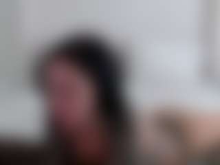 Iamjuliabond's Live Sex Cam Show