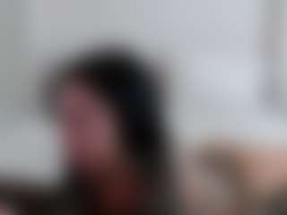 Iamjuliabond's Live Sex Cam Show