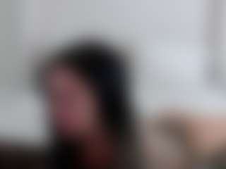 Iamjuliabond's Live Sex Cam Show
