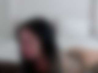 Iamjuliabond's Live Sex Cam Show