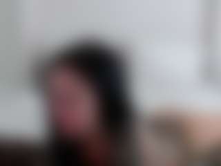 Iamjuliabond's Live Sex Cam Show