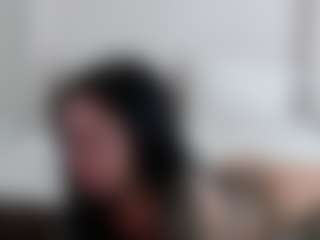 Iamjuliabond's Live Sex Cam Show