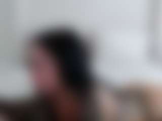 Iamjuliabond's Live Sex Cam Show