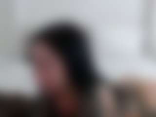 Iamjuliabond's Live Sex Cam Show