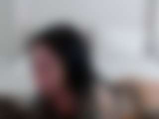Iamjuliabond