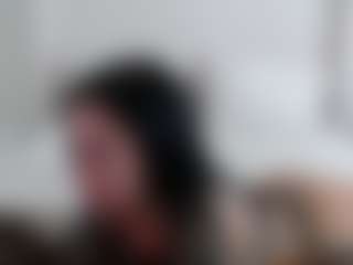 Iamjuliabond's Live Sex Cam Show