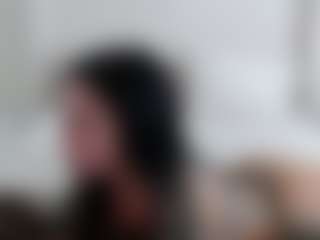 Iamjuliabond