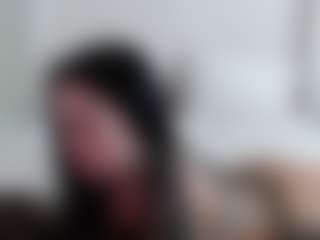 Iamjuliabond's Live Sex Cam Show