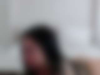 Iamjuliabond's Live Sex Cam Show