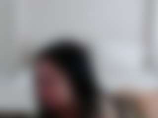 Iamjuliabond's Live Sex Cam Show