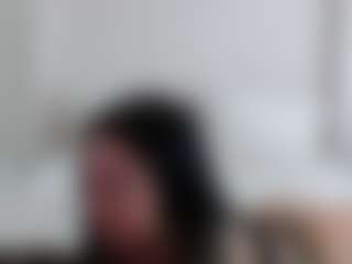 Iamjuliabond's Live Sex Cam Show