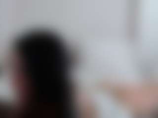 Iamjuliabond's Live Sex Cam Show