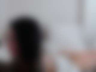 Iamjuliabond's Live Sex Cam Show