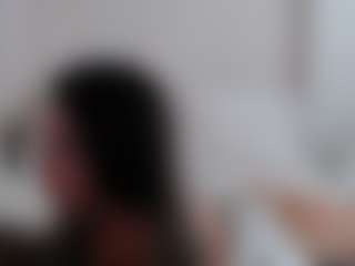 Iamjuliabond's Live Sex Cam Show